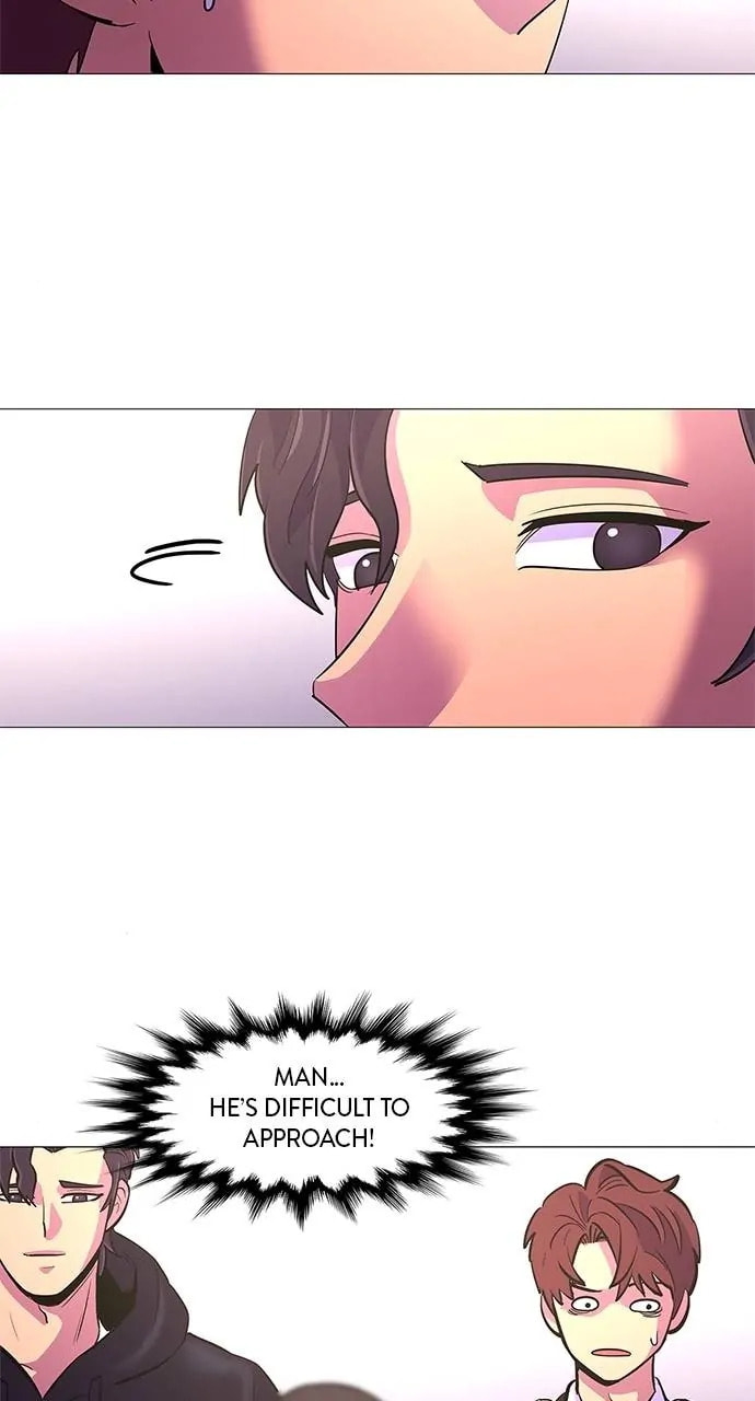 Read 1 Second chapter 114 image 52 on Lezhin