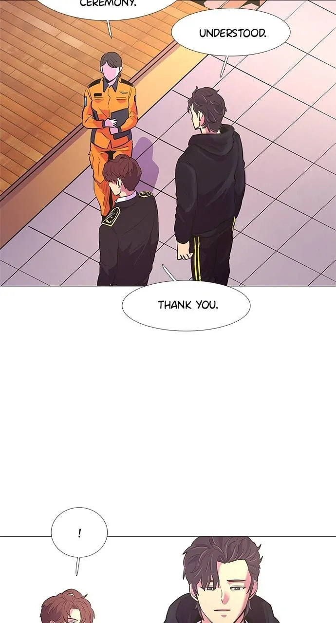 Read 1 Second chapter 114 image 54 on Lezhin