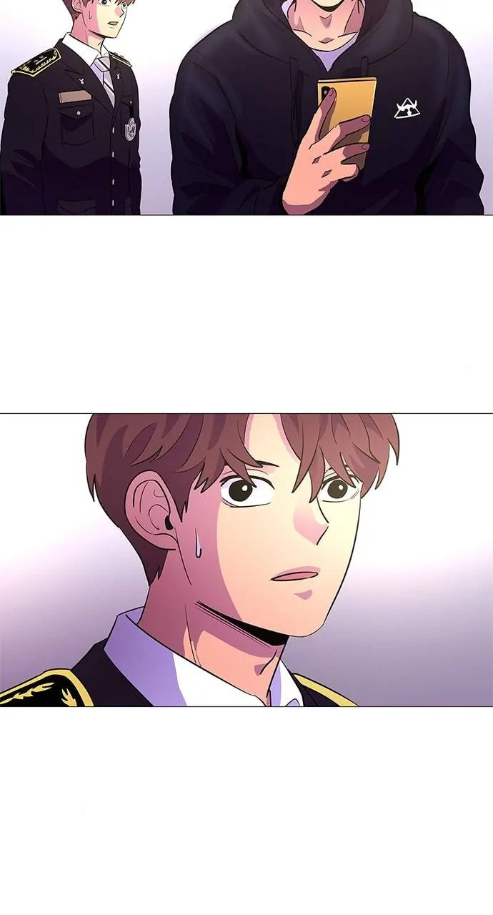 Read 1 Second chapter 114 image 55 on Lezhin
