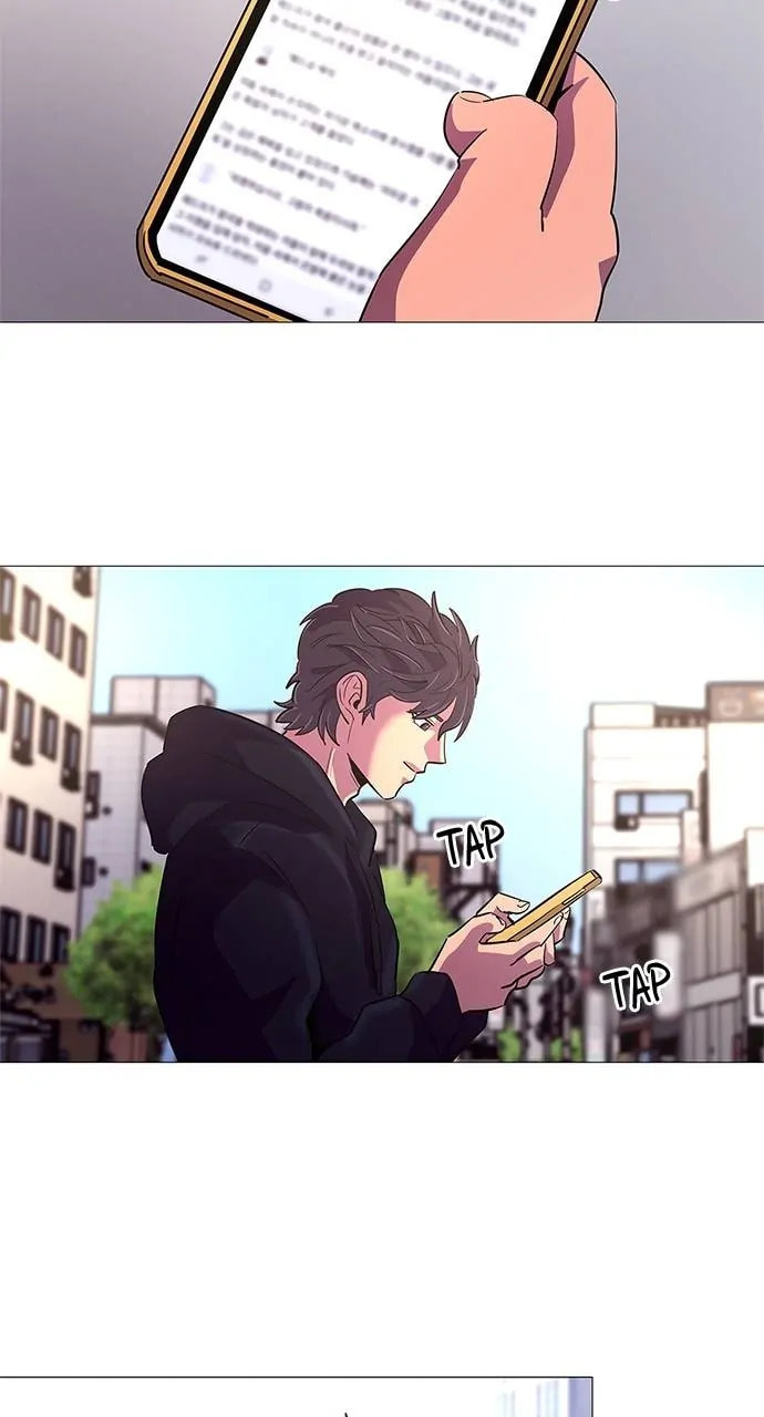 Read 1 Second chapter 114 image 57 on Lezhin