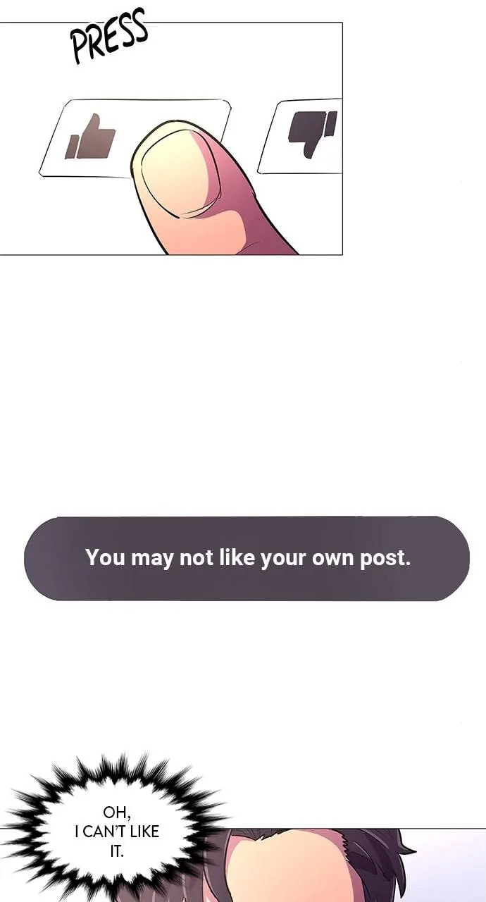 Read 1 Second chapter 114 image 59 on Lezhin