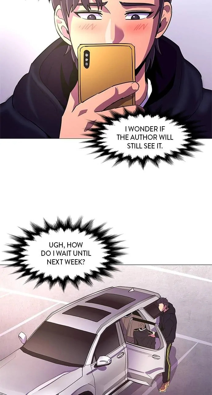 Read 1 Second chapter 114 image 60 on Lezhin