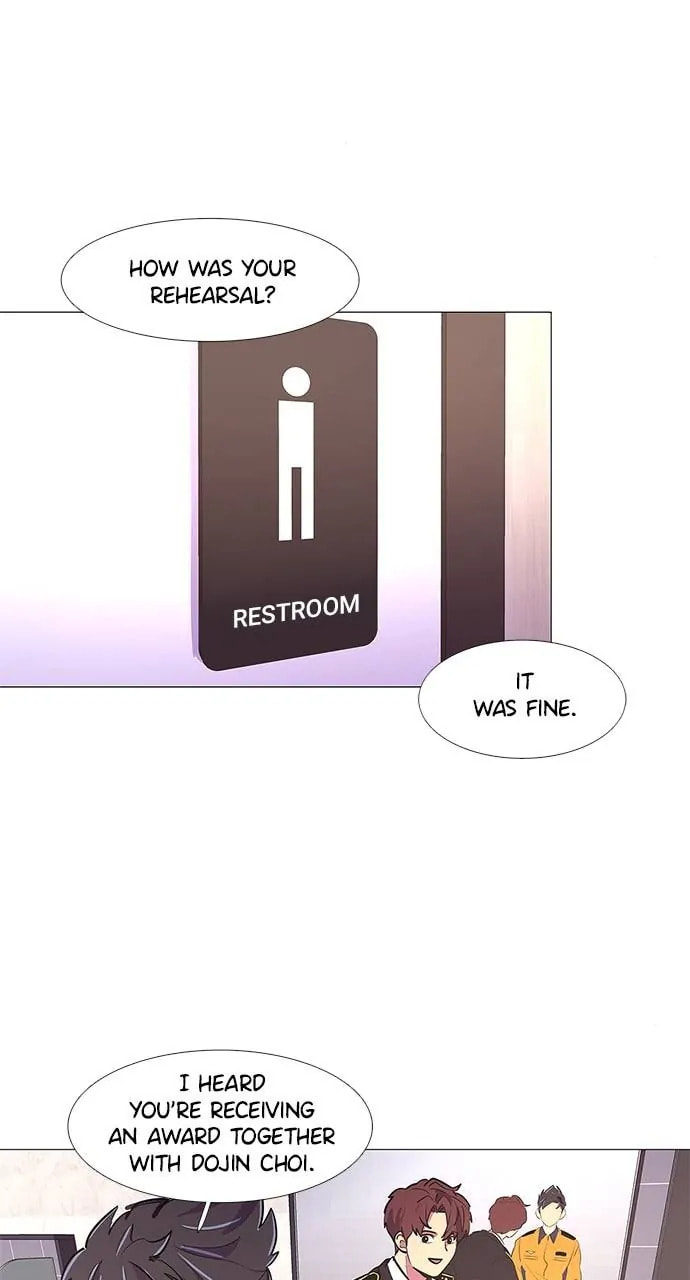 Read 1 Second chapter 114 image 64 on Lezhin