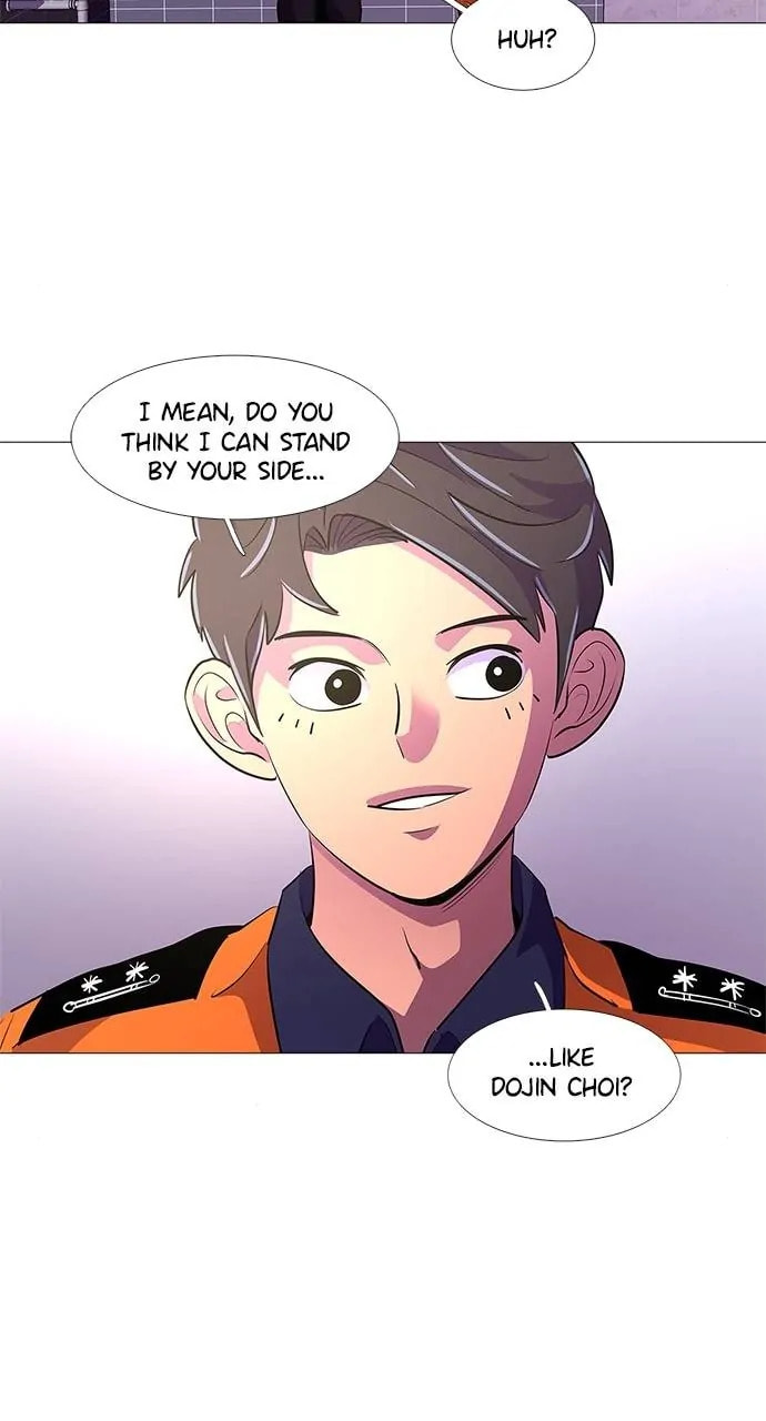 Read 1 Second chapter 114 image 68 on Lezhin