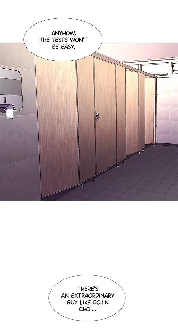 Read 1 Second chapter 114 image 69 on Lezhin