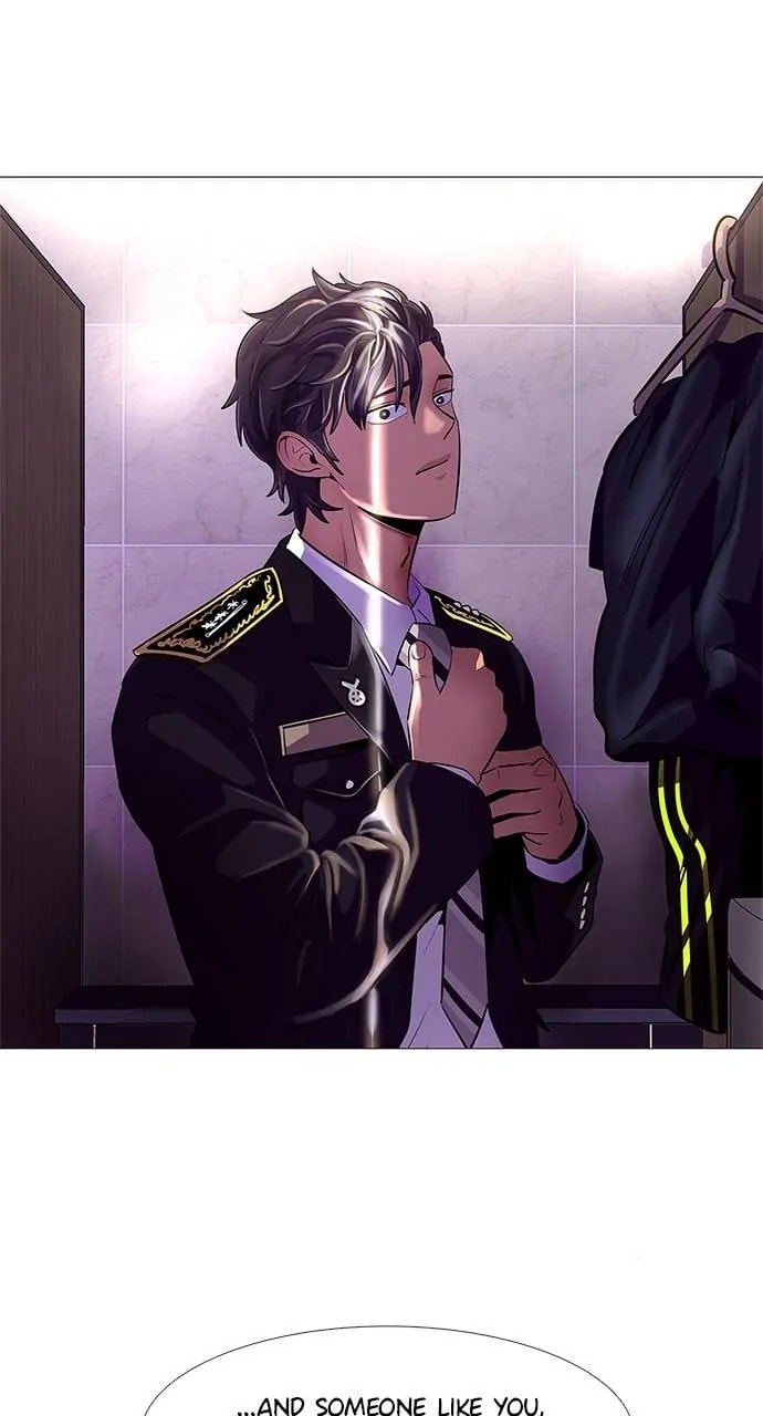 Read 1 Second chapter 114 image 70 on Lezhin