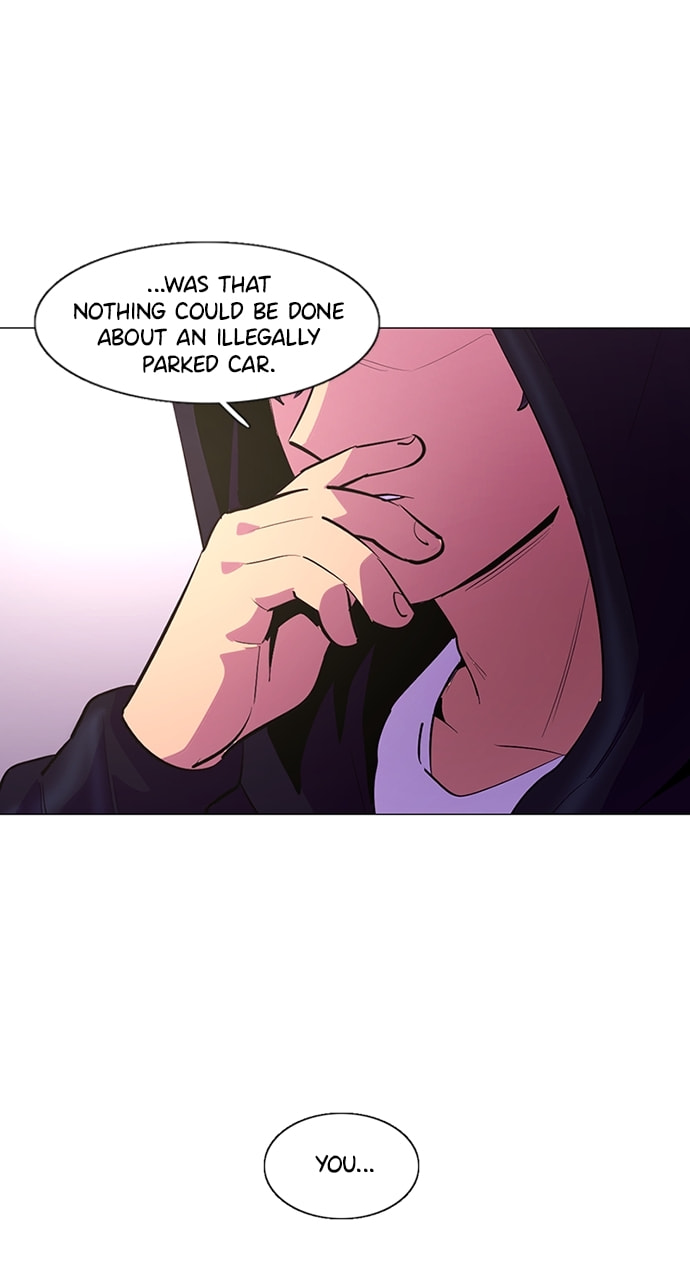 Read 1 Second chapter 115 image 29 on Lezhin