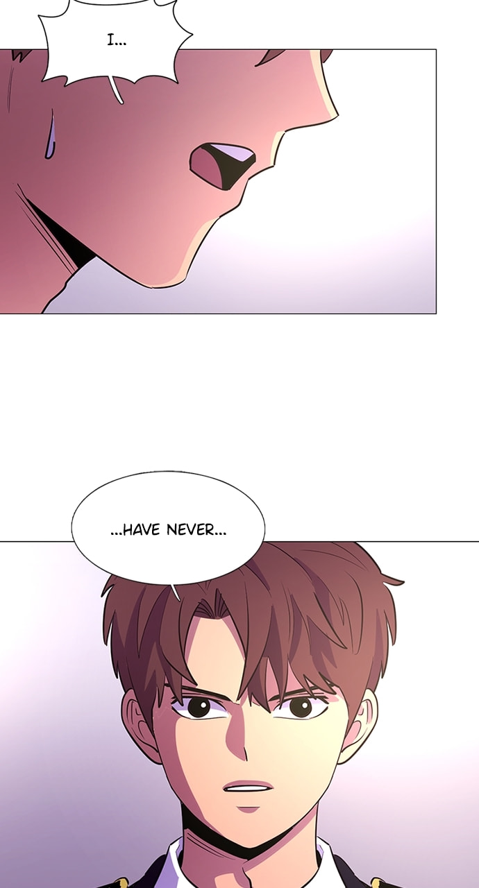 Read 1 Second chapter 115 image 35 on Lezhin