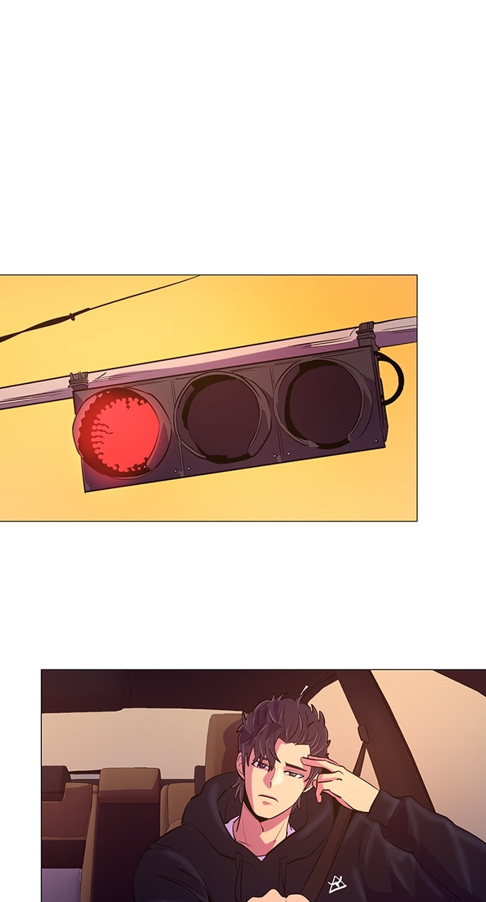 Read 1 Second chapter 115 image 46 on Lezhin