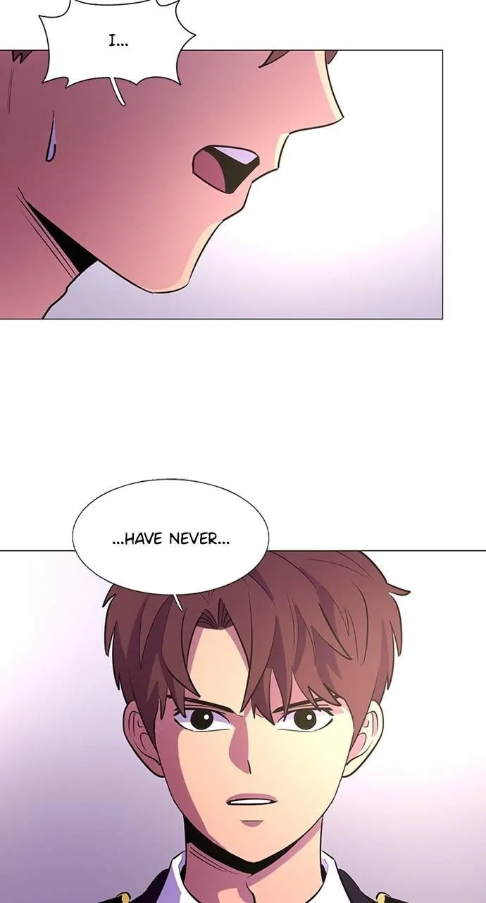 Read 1 Second chapter 116 image 34 on Lezhin