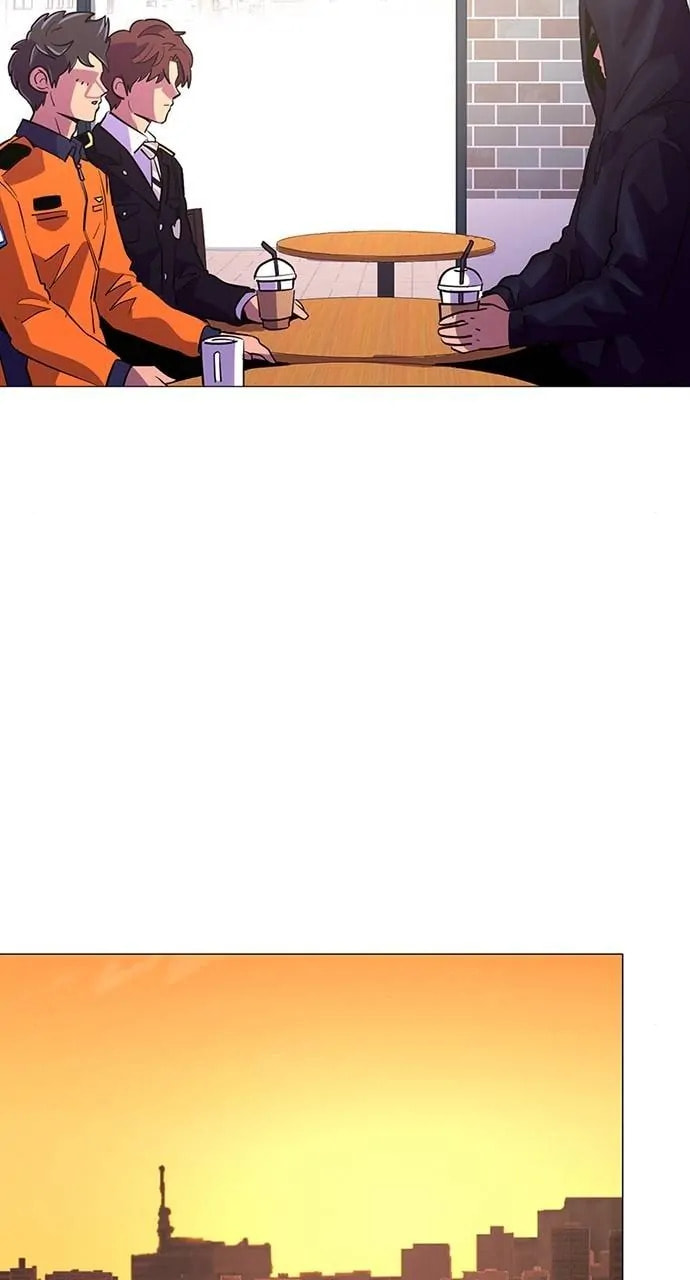 Read 1 Second chapter 116 image 39 on Lezhin