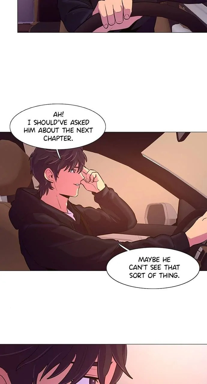 Read 1 Second chapter 116 image 46 on Lezhin