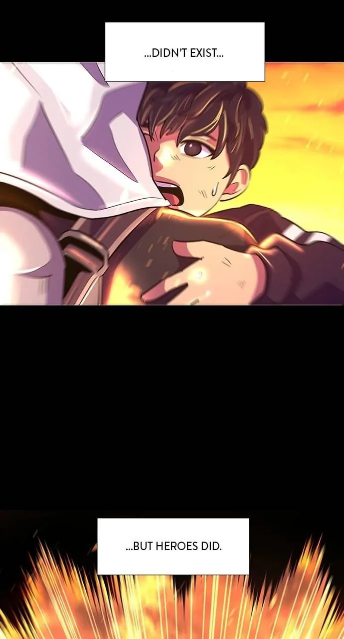 Read 1 Second chapter 116 image 61 on Lezhin