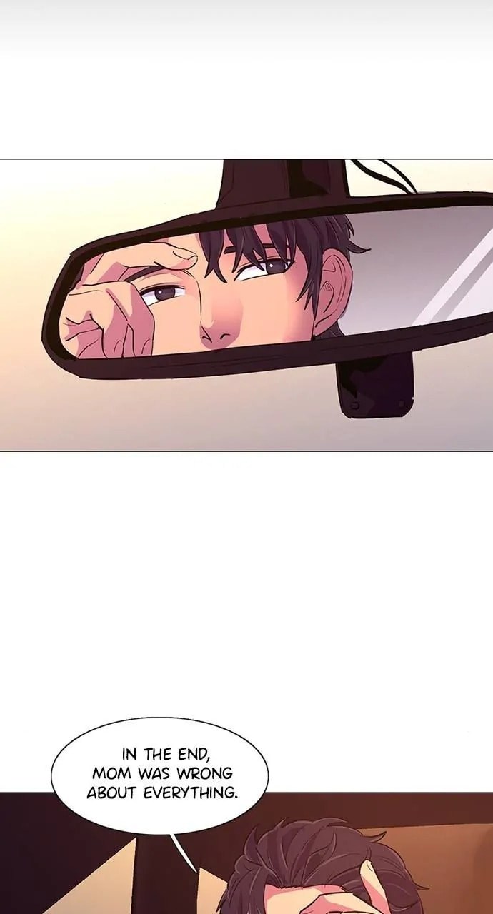 Read 1 Second chapter 116 image 64 on Lezhin