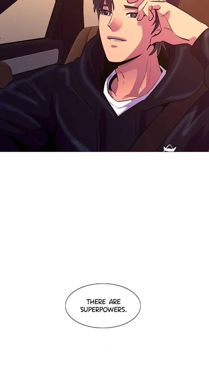 Read 1 Second chapter 116 image 65 on Lezhin