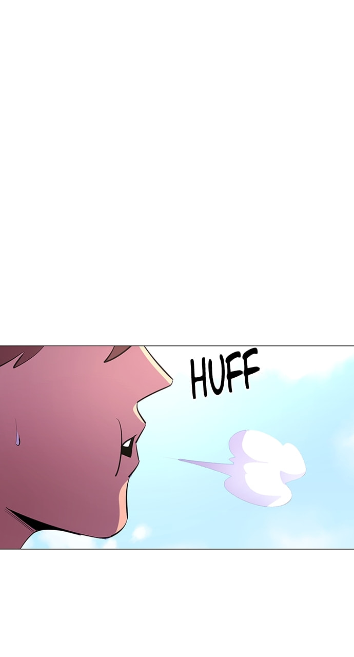 Read 1 Second chapter 117 image 22 on Lezhin