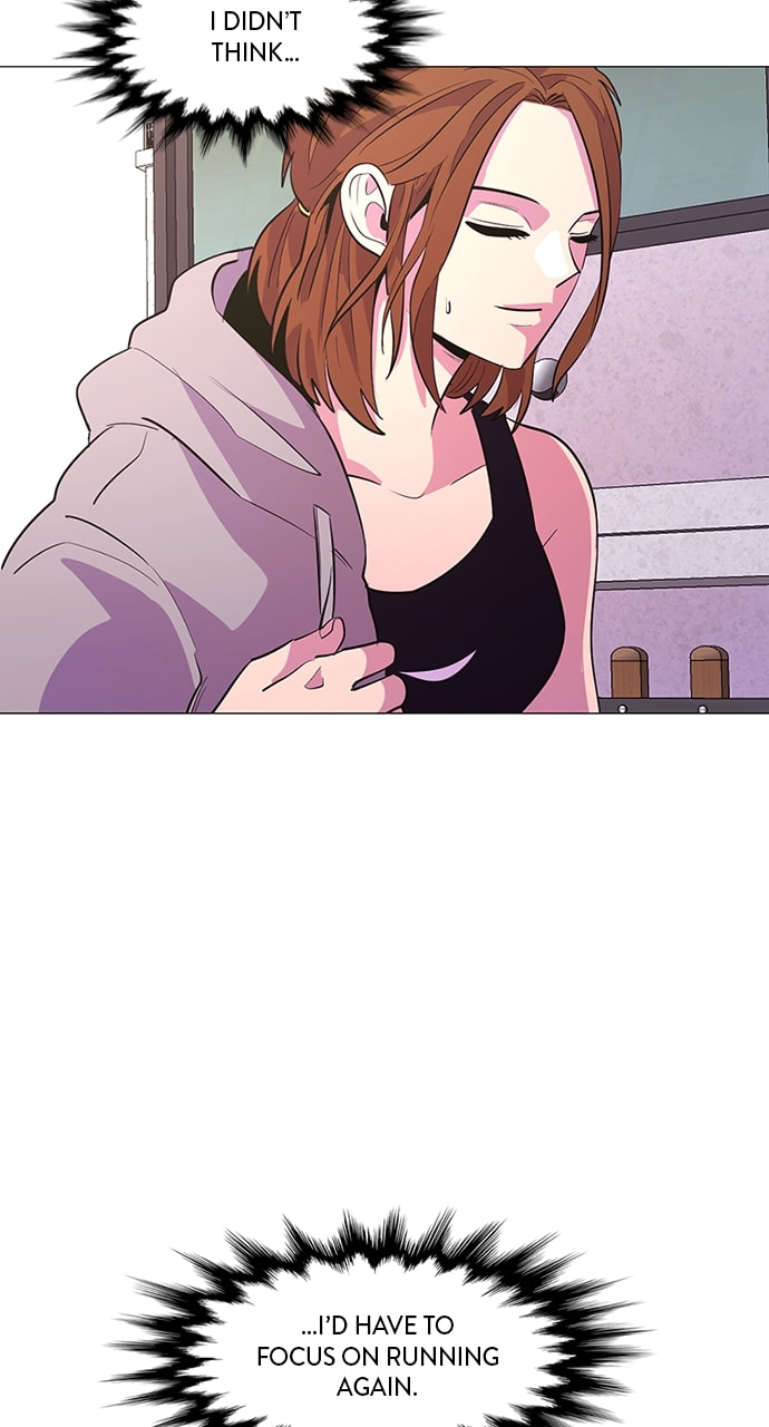 Read 1 Second chapter 117 image 46 on Lezhin