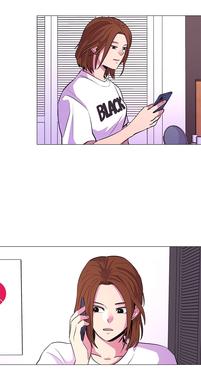 Read 1 Second chapter 117 image 7 on Lezhin