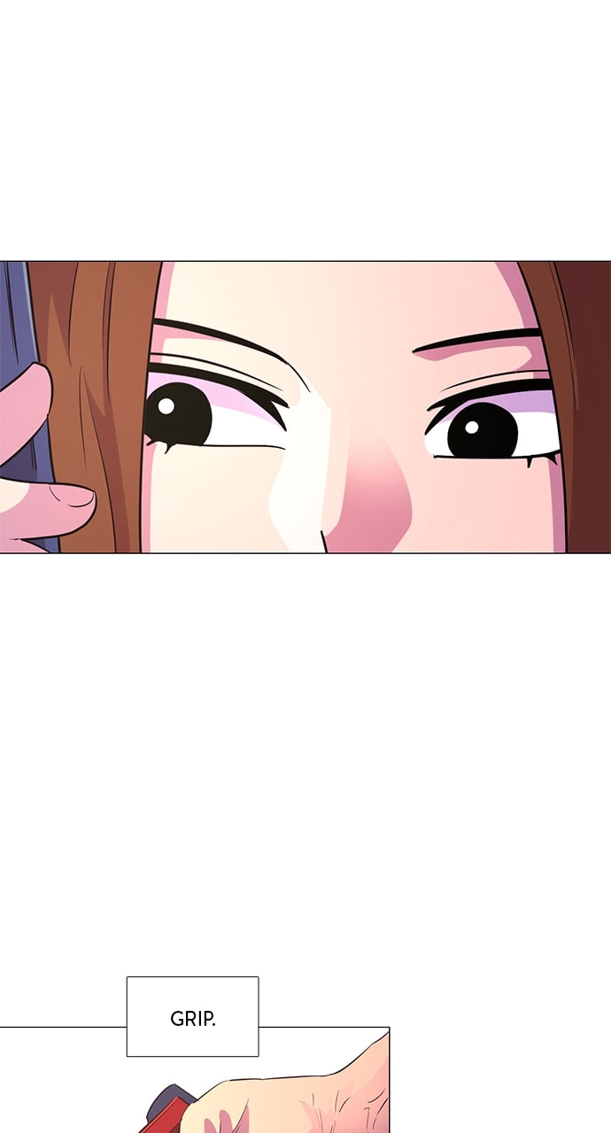Read 1 Second chapter 117 image 8 on Lezhin
