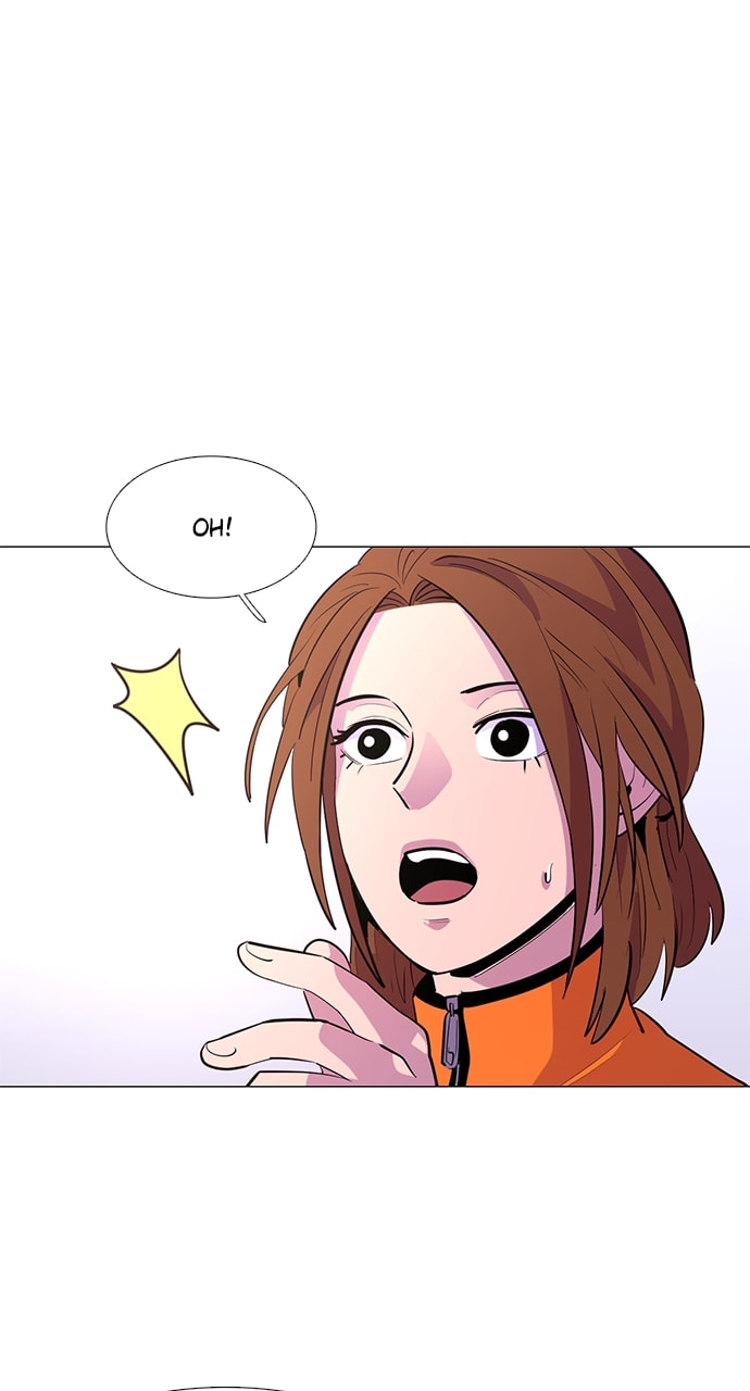 Read 1 Second chapter 118 image 10 on Lezhin