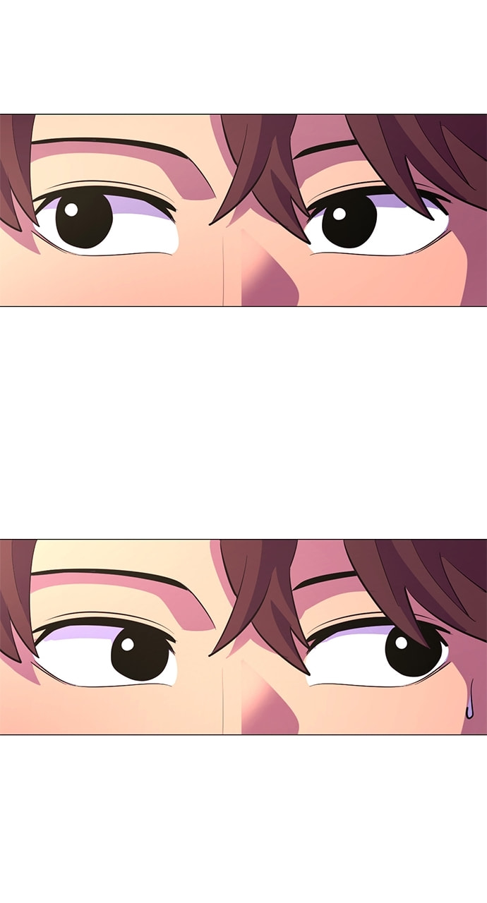 Read 1 Second chapter 118 image 40 on Lezhin