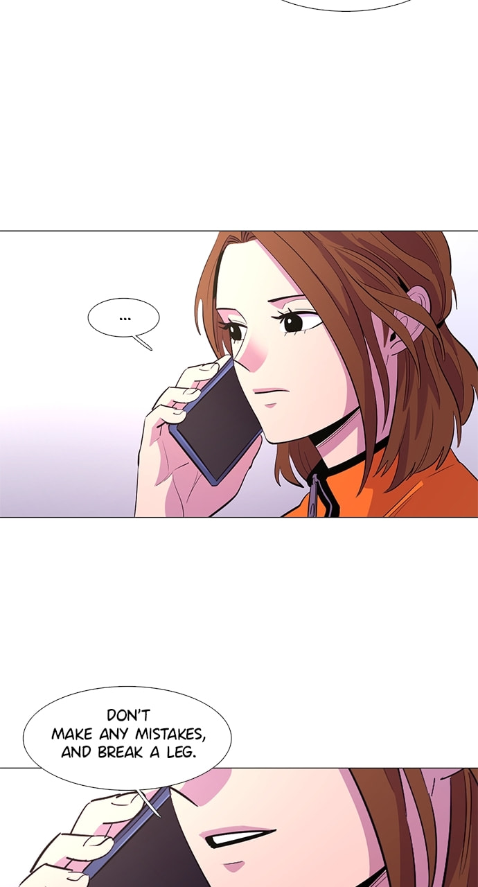 Read 1 Second chapter 118 image 5 on Lezhin