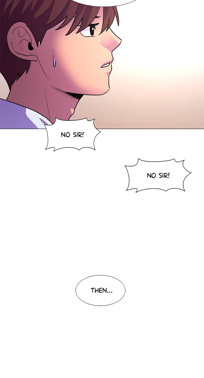 Read 1 Second chapter 118 image 56 on Lezhin