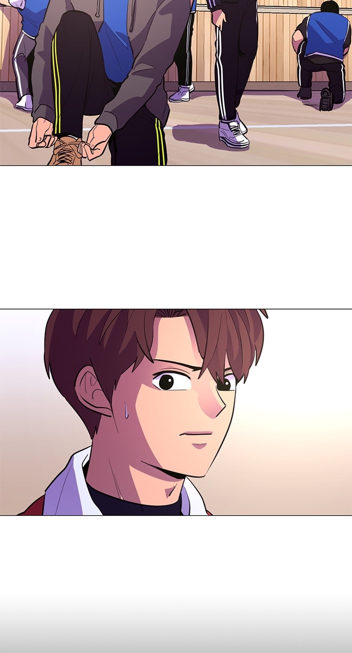Read 1 Second chapter 118 image 59 on Lezhin