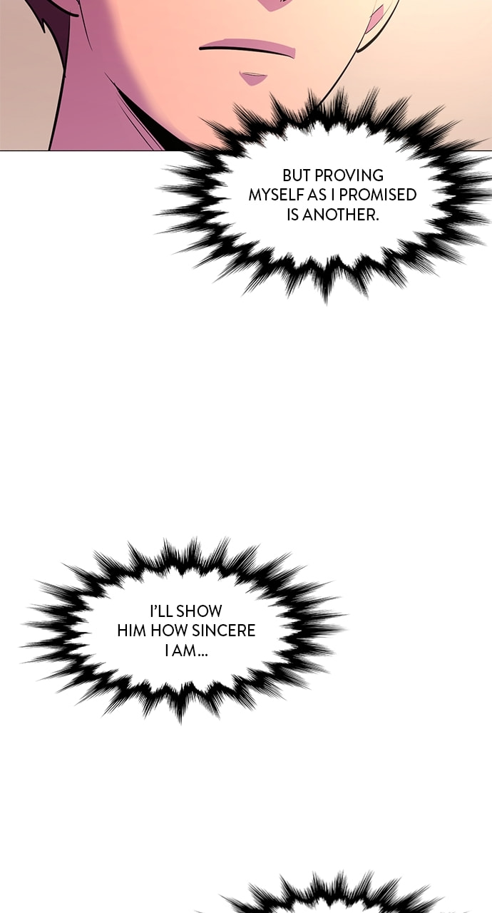 Read 1 Second chapter 118 image 67 on Lezhin