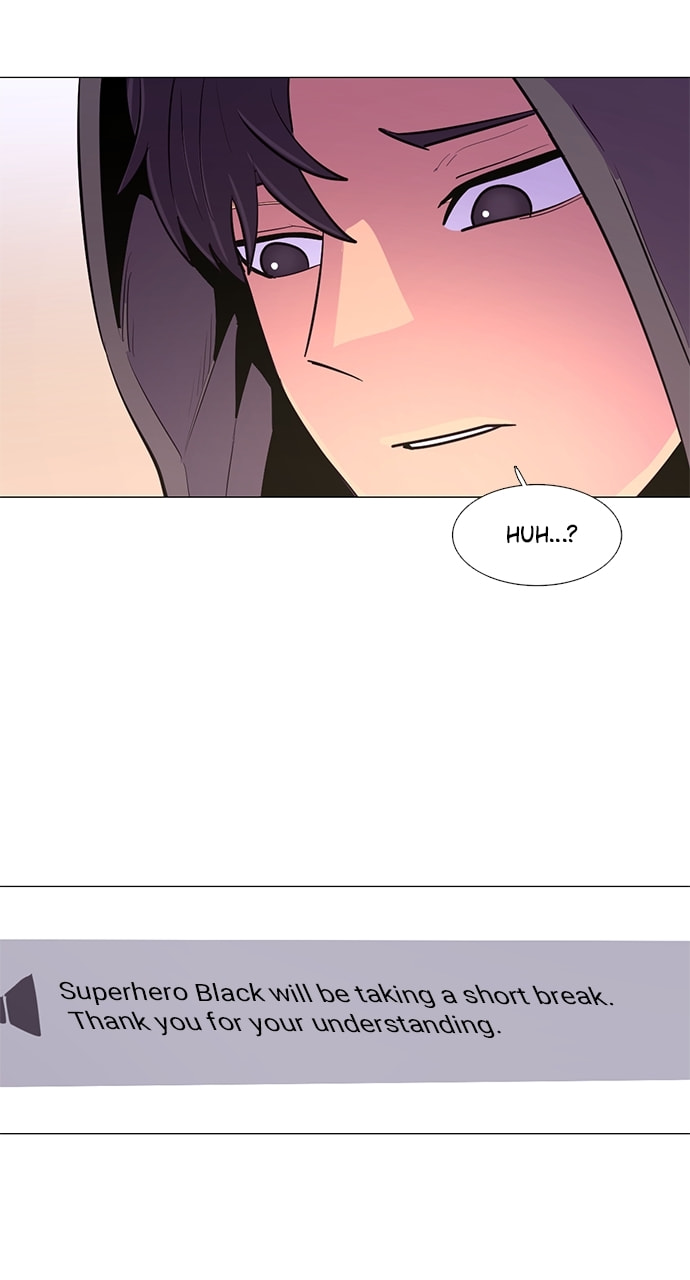 Read 1 Second chapter 118 image 70 on Lezhin