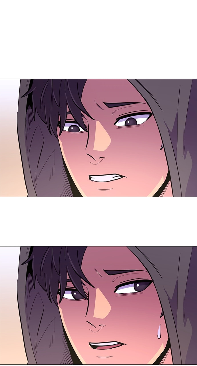 Read 1 Second chapter 118 image 71 on Lezhin