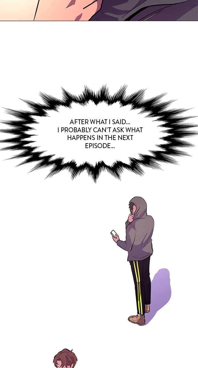 Read 1 Second chapter 118 image 74 on Lezhin