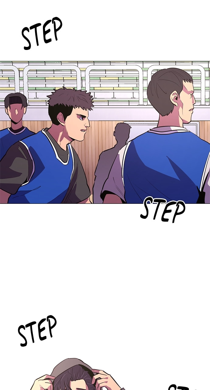 Read 1 Second chapter 118 image 78 on Lezhin