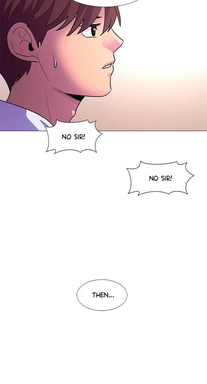 Read 1 Second chapter 119 image 55 on Lezhin