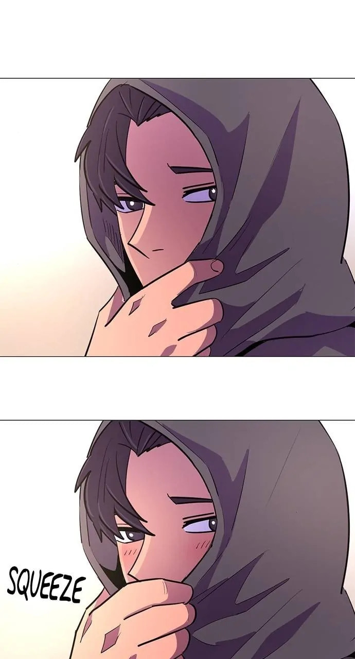 Read 1 Second chapter 119 image 72 on Lezhin