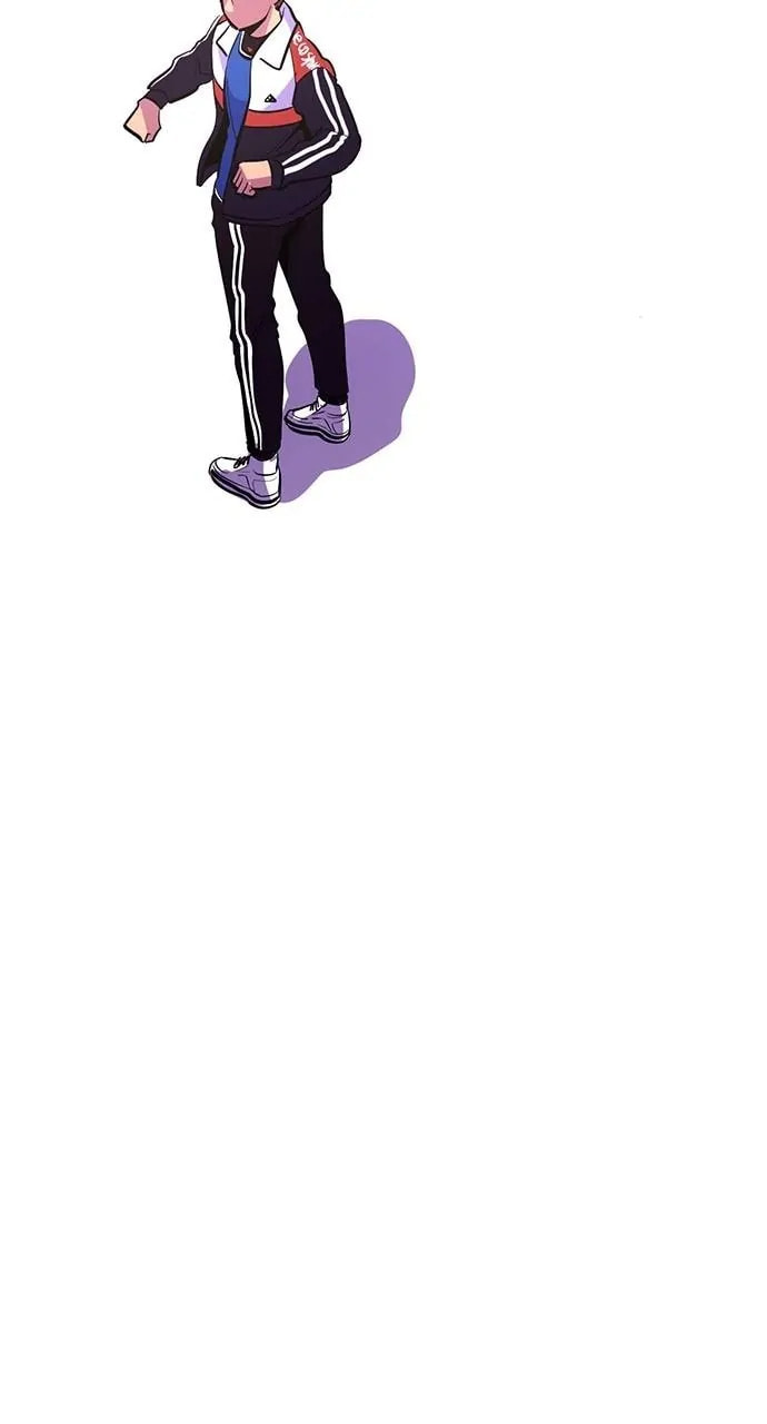 Read 1 Second chapter 119 image 74 on Lezhin