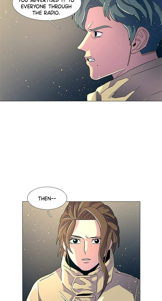 Read 1 Second chapter 12 image 10 on Lezhin