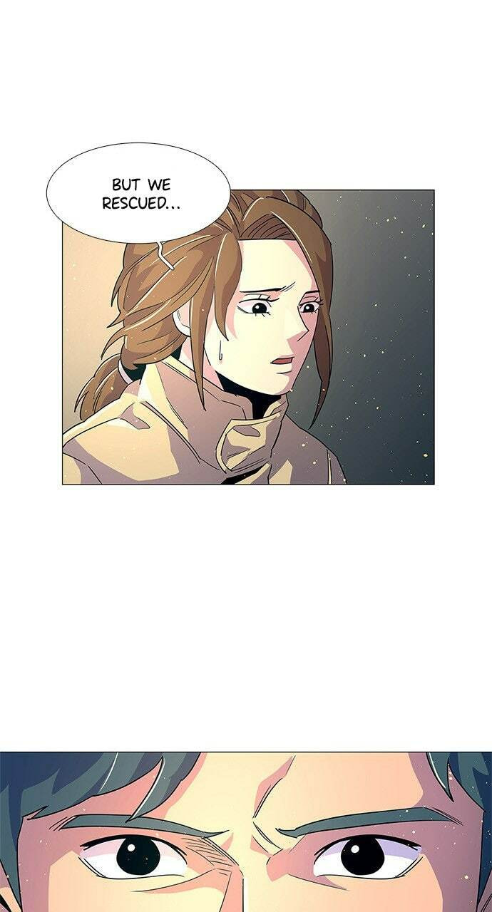 Read 1 Second chapter 12 image 14 on Lezhin