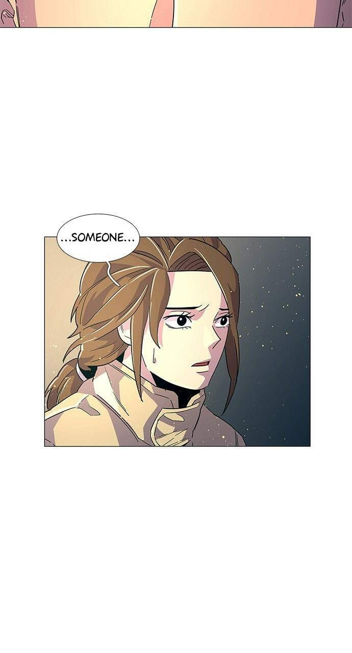 Read 1 Second chapter 12 image 15 on Lezhin