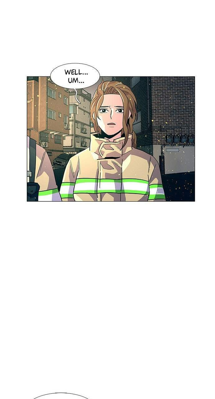 Read 1 Second chapter 12 image 17 on Lezhin