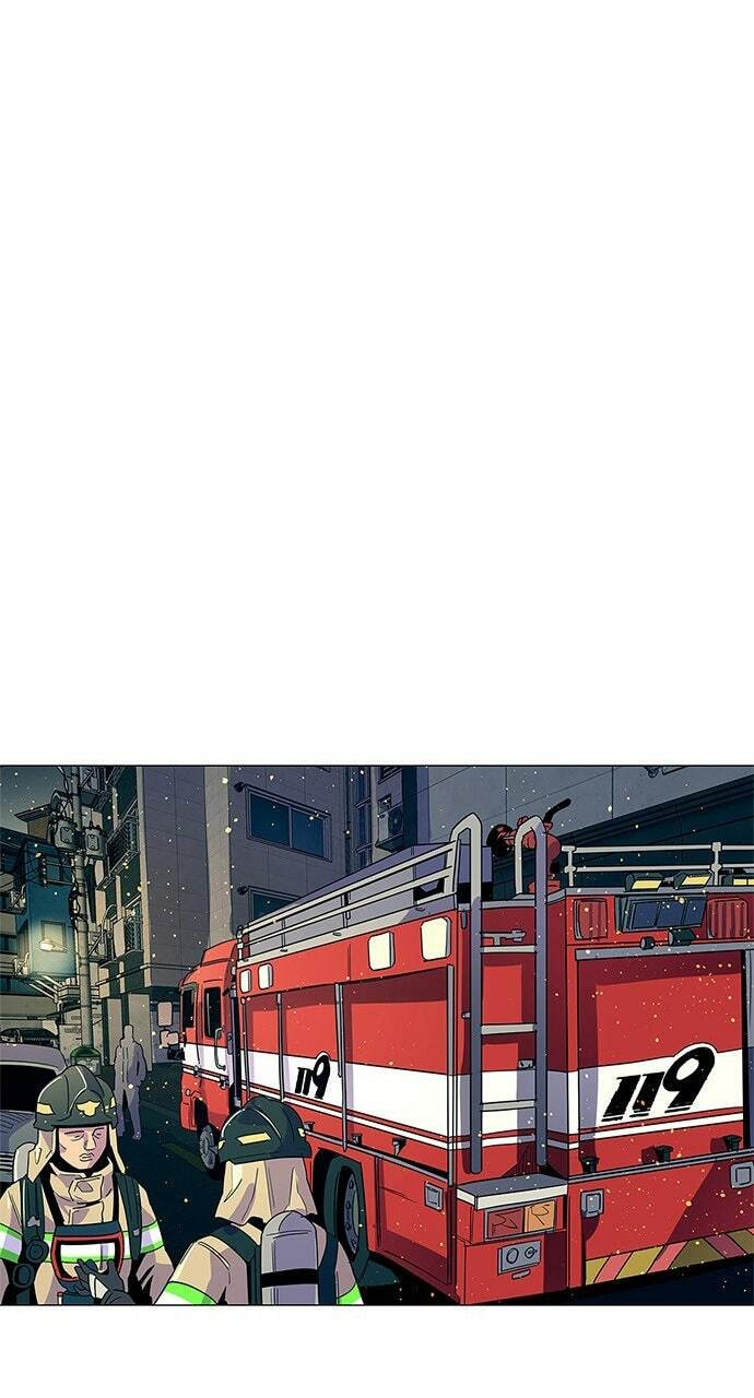 Read 1 Second chapter 12 image 39 on Lezhin
