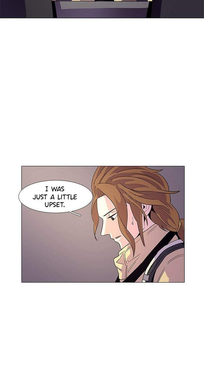 Read 1 Second chapter 12 image 43 on Lezhin