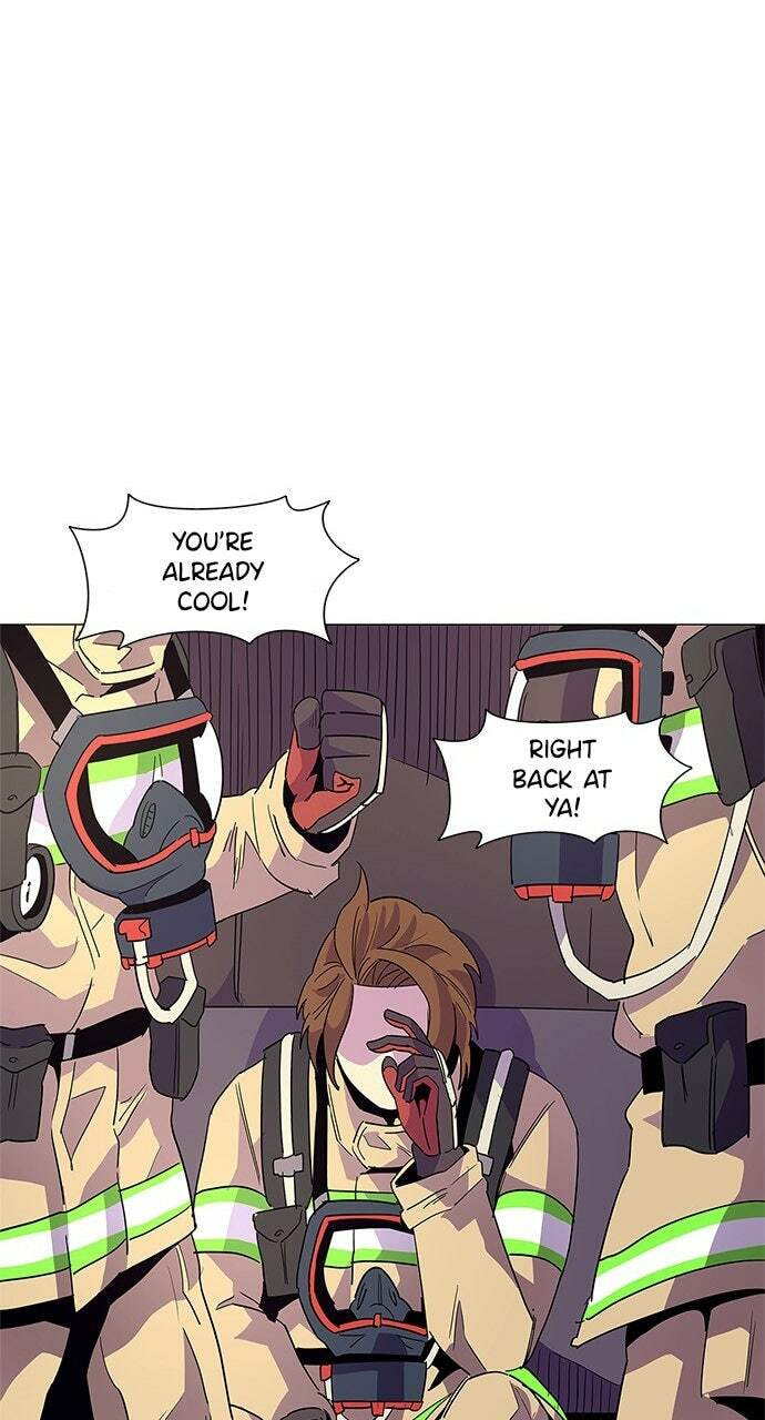 Read 1 Second chapter 12 image 50 on Lezhin