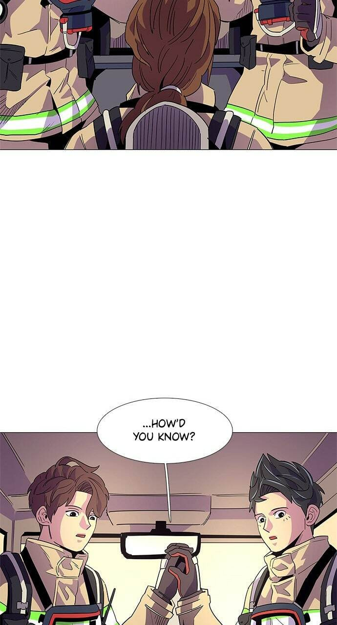Read 1 Second chapter 12 image 53 on Lezhin