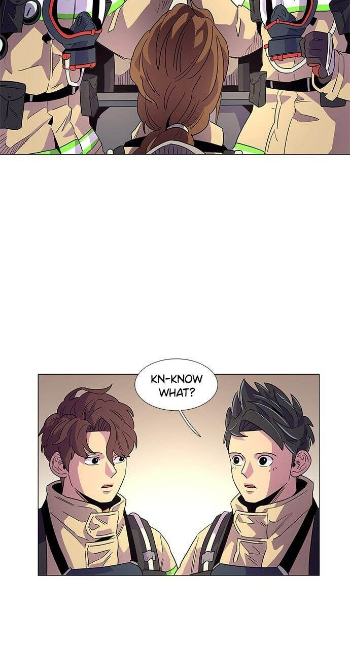 Read 1 Second chapter 12 image 54 on Lezhin