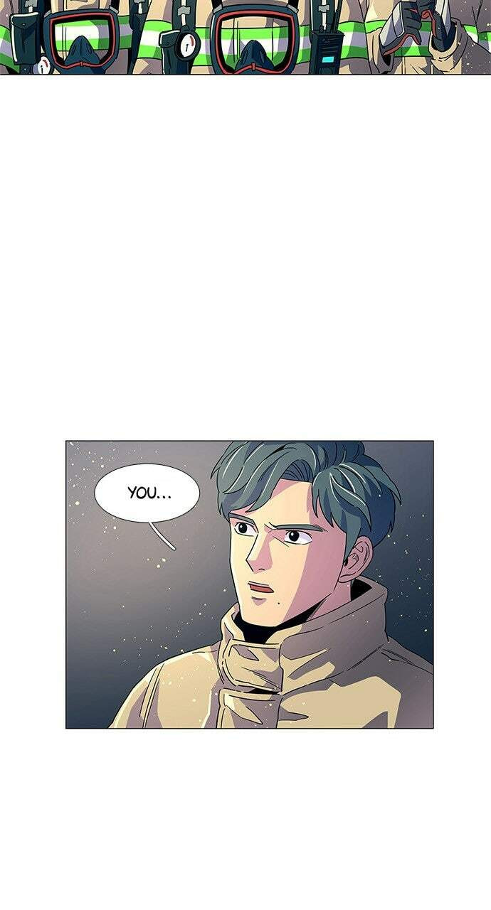 Read 1 Second chapter 12 image 8 on Lezhin