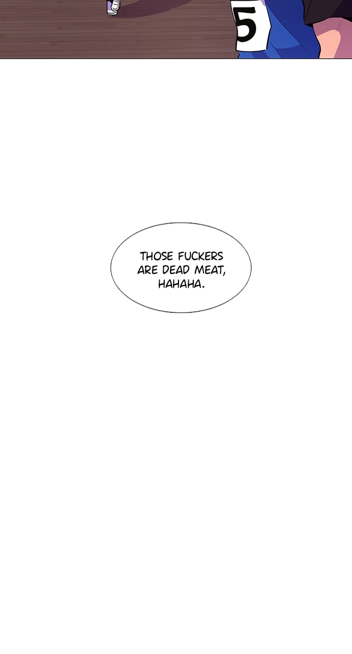 Read 1 Second chapter 120 image 51 on Lezhin