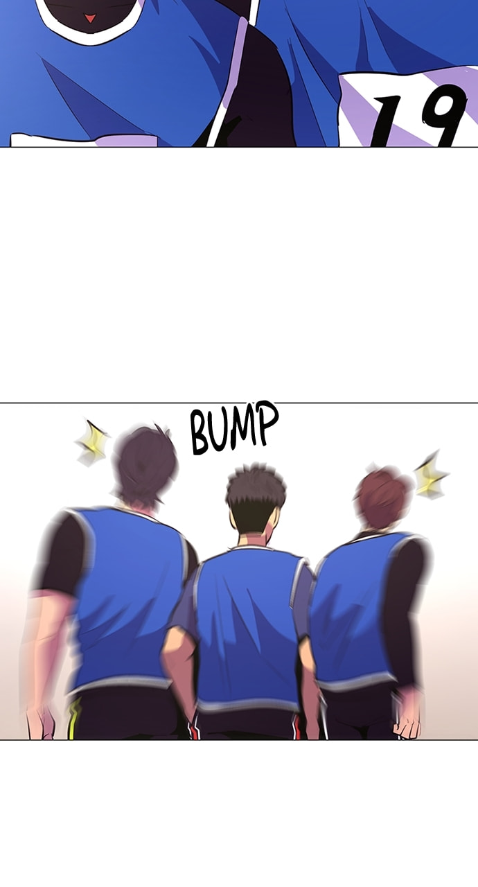 Read 1 Second chapter 120 image 55 on Lezhin