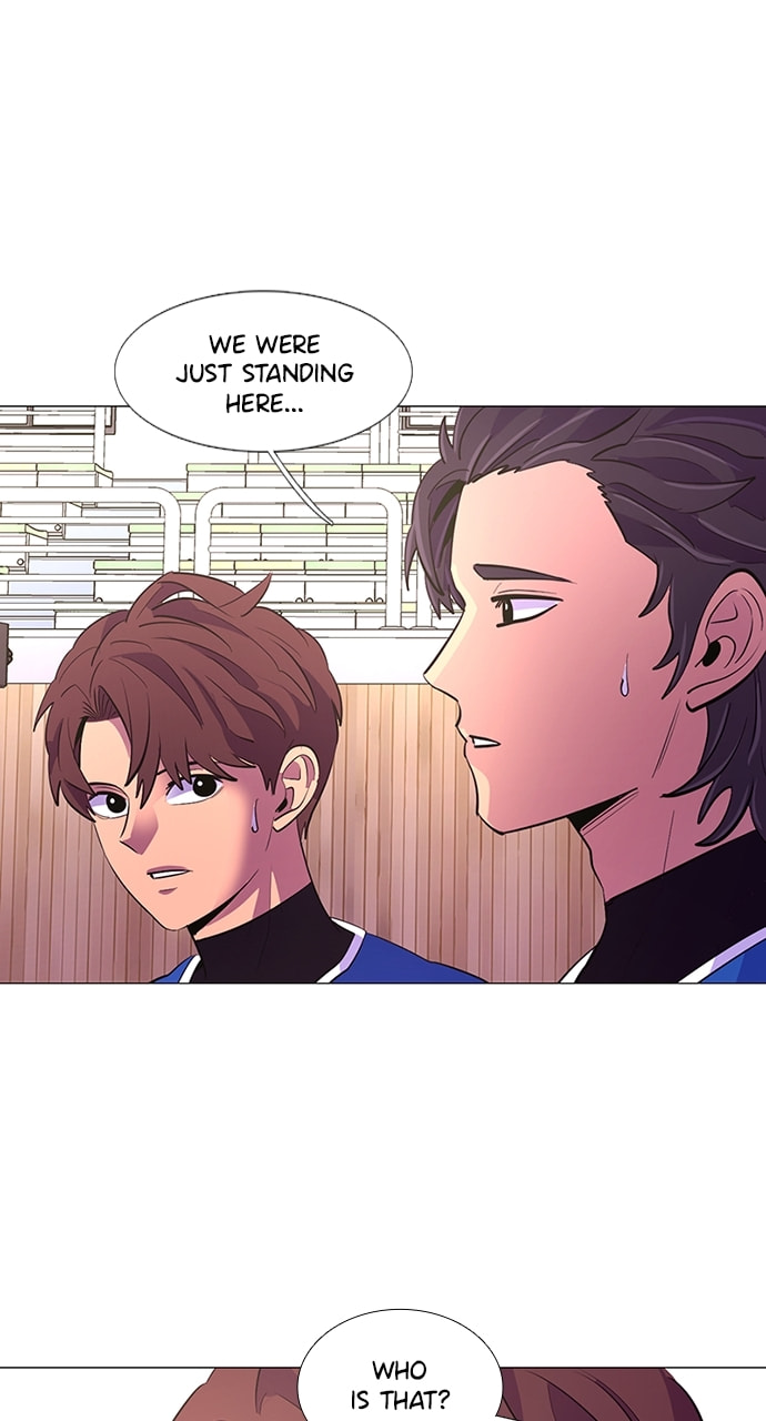 Read 1 Second chapter 120 image 65 on Lezhin