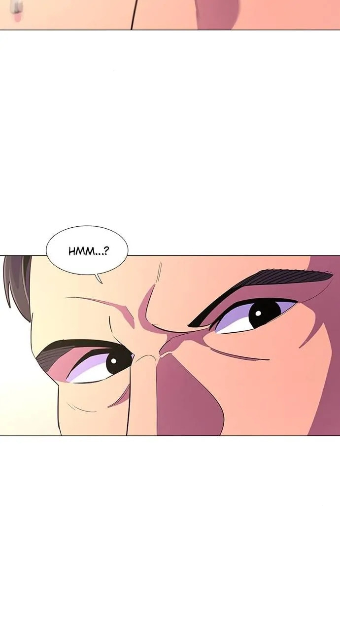 Read 1 Second chapter 121 image 15 on Lezhin